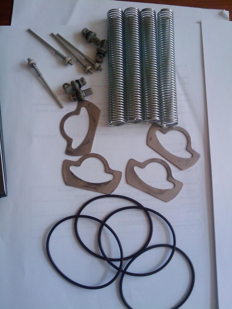 IMAG0189.jpg