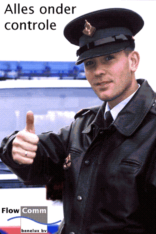 voorkantgroot%20politie.gif