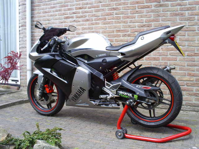 S5030440.JPG