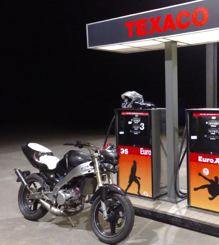 210320091111-3_small.jpg