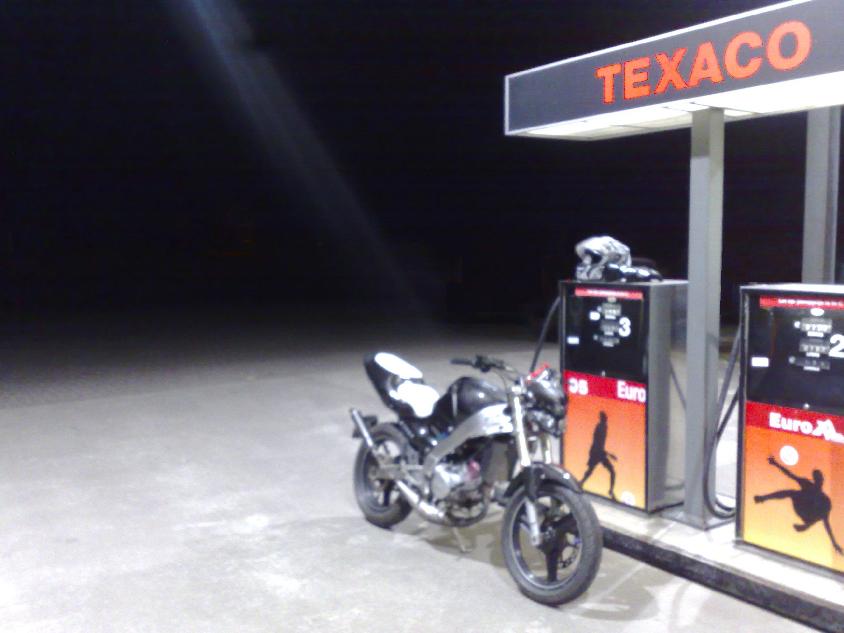 210320091113-2_small.jpg