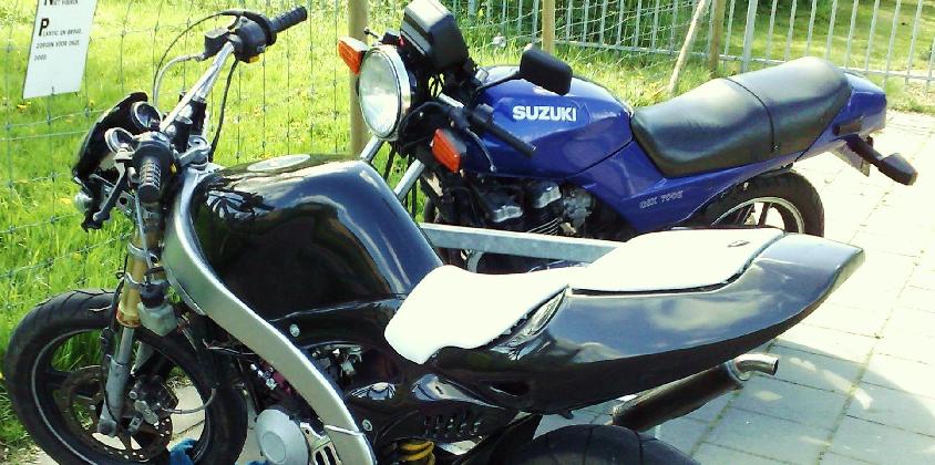 220420091244-2_small.jpg