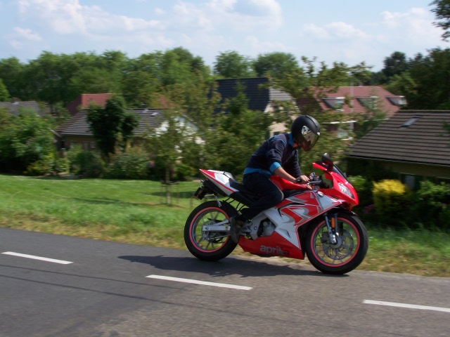 100_5981.JPG