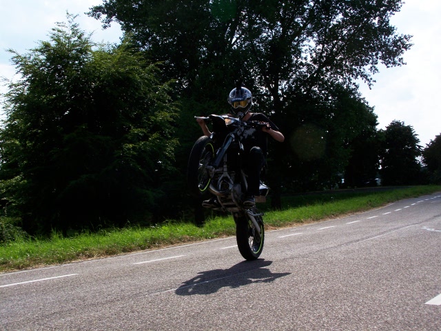 100_5987.JPG