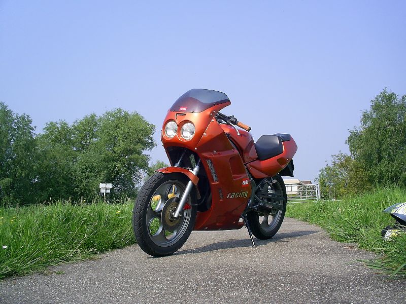1247234756N39 a.jpg