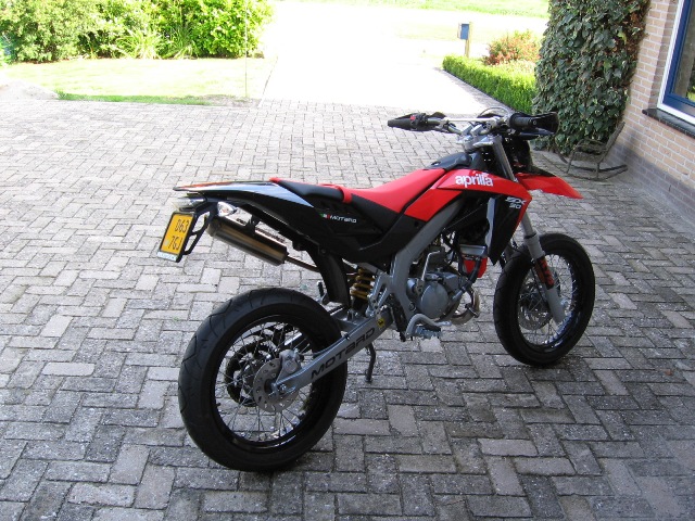 '09 Aprilia SX50 017.jpg