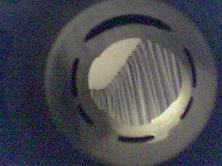 Foto 6.jpg