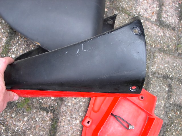 IM002979.JPG