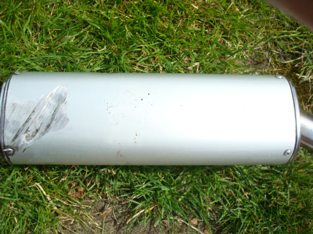 DSC01622.JPG