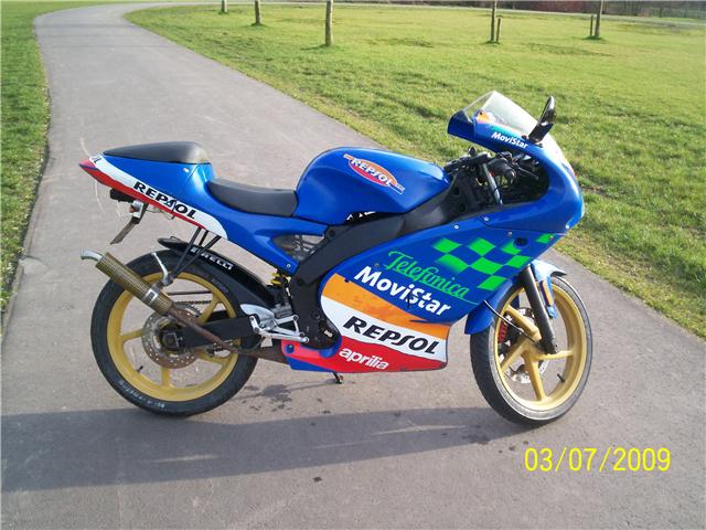 rs4.jpg