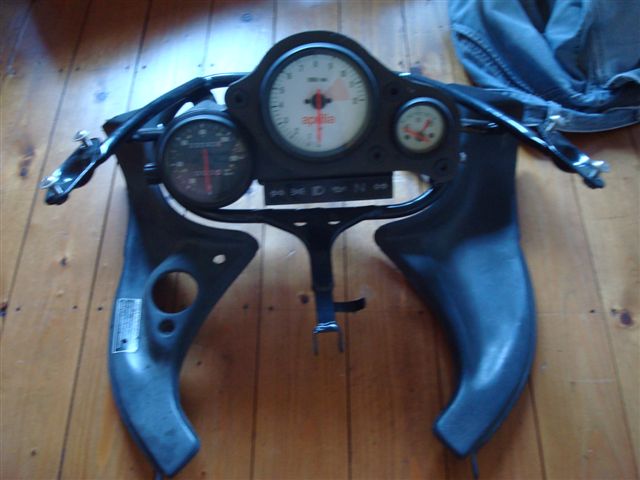 DSC03240.JPG