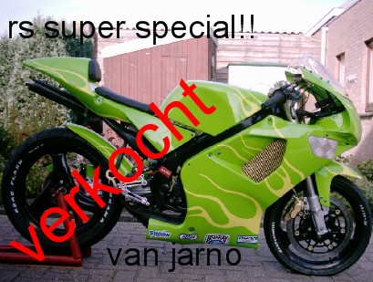 rs jarno groene.jpg