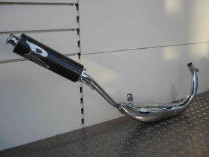 Turbokit.jpg