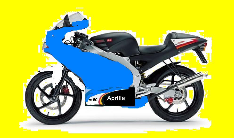 rs50000.JPG