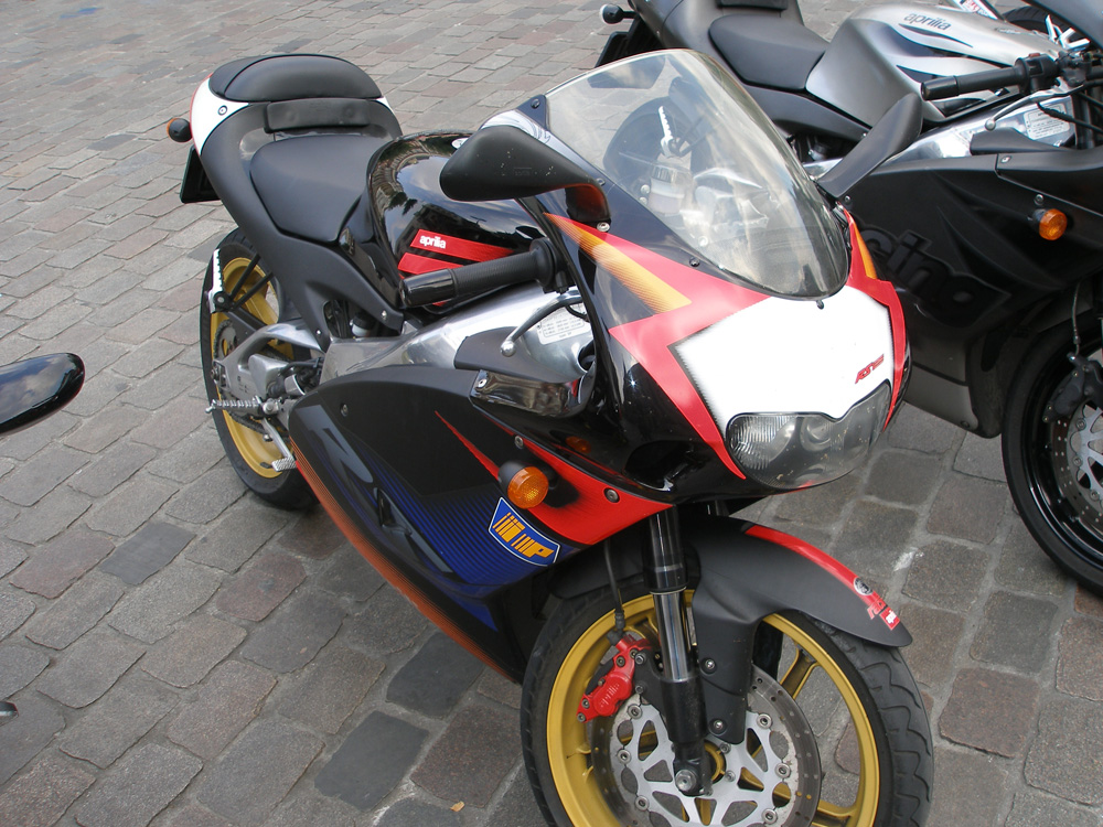 P9271875.JPG