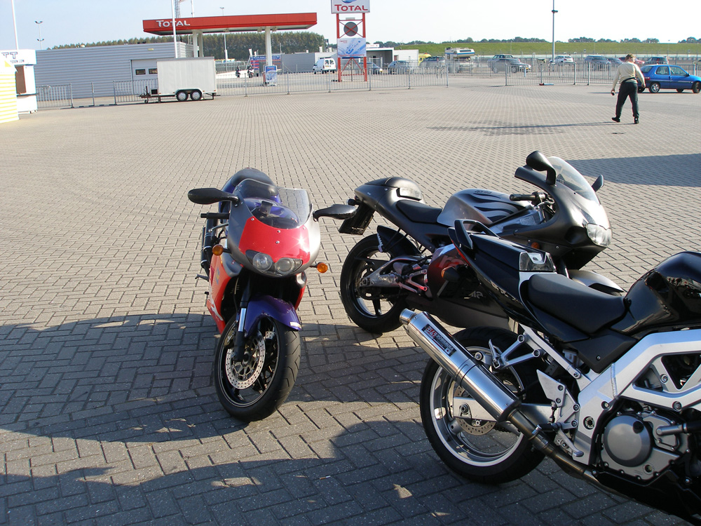 P9271893.JPG