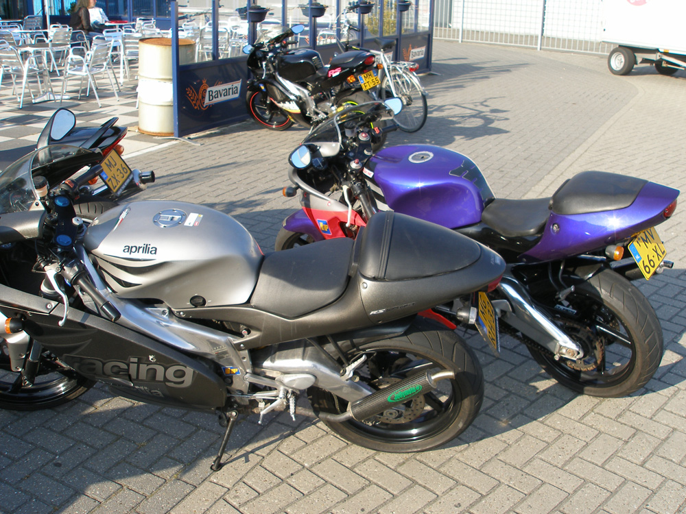 P9271895.JPG