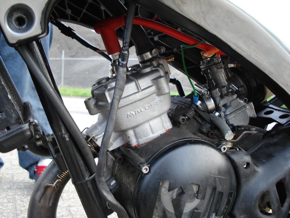 keihin carb.jpg