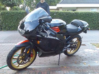 rs50 aforum2.JPG