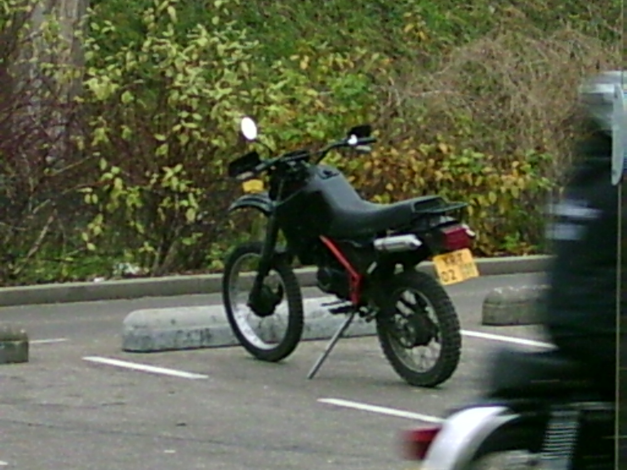 PHTO0006.jpg