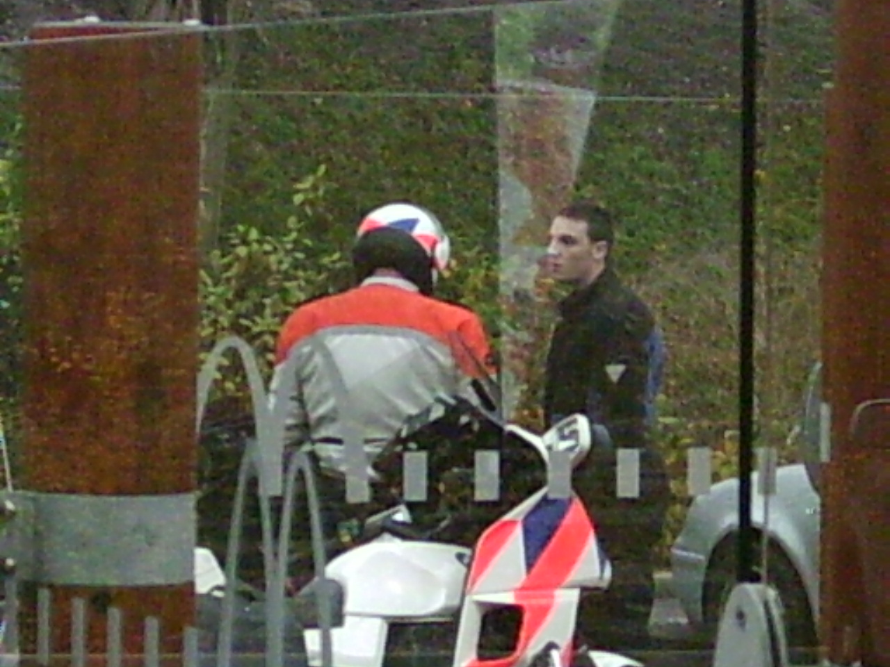 PHTO0012.jpg