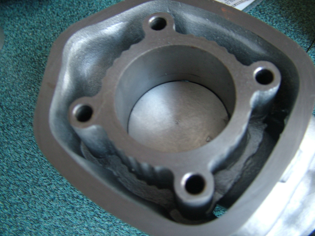 DSCF7530.JPG