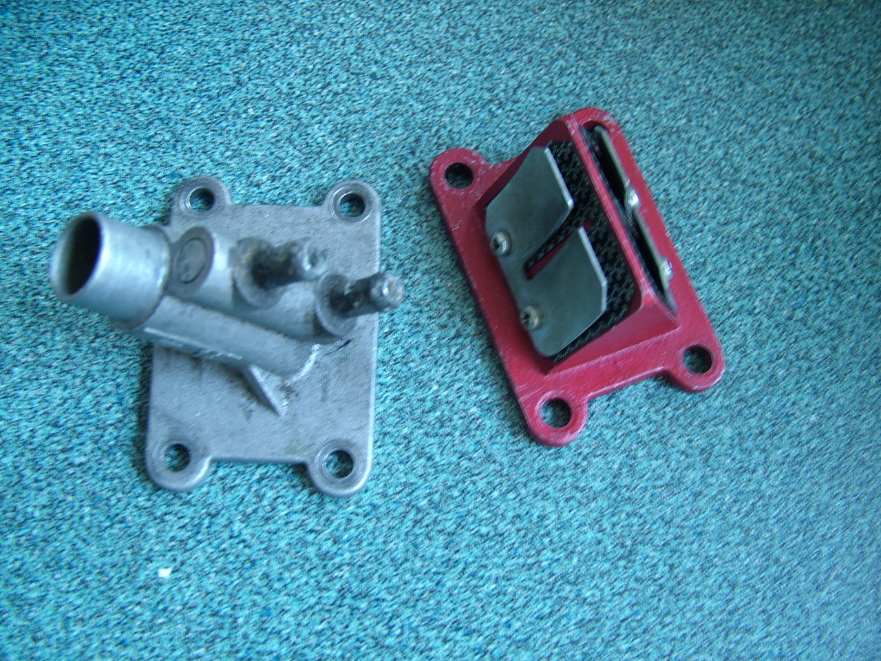DSCF7532.JPG