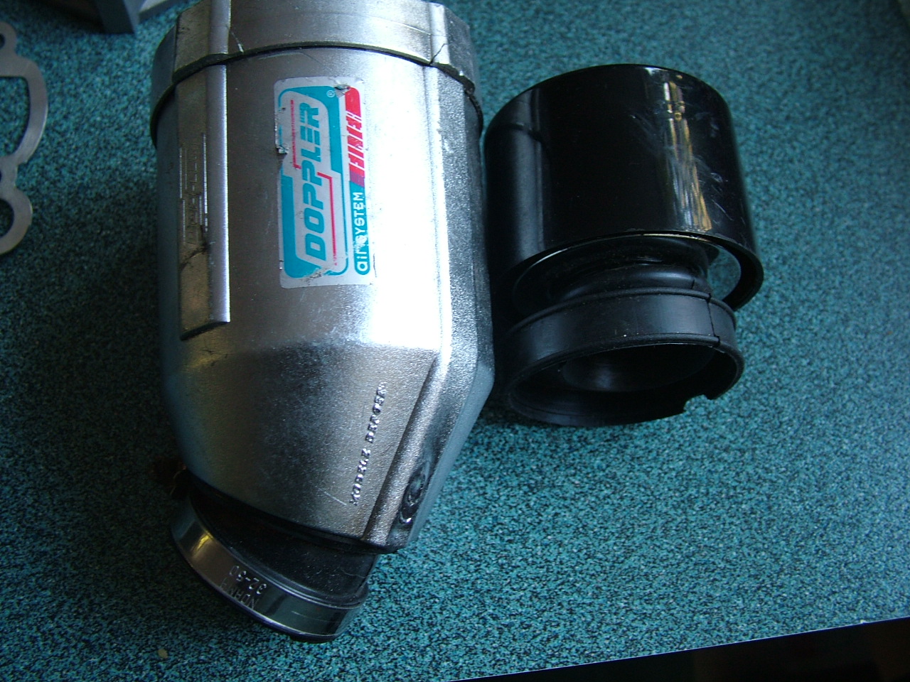 DSCF7533.JPG