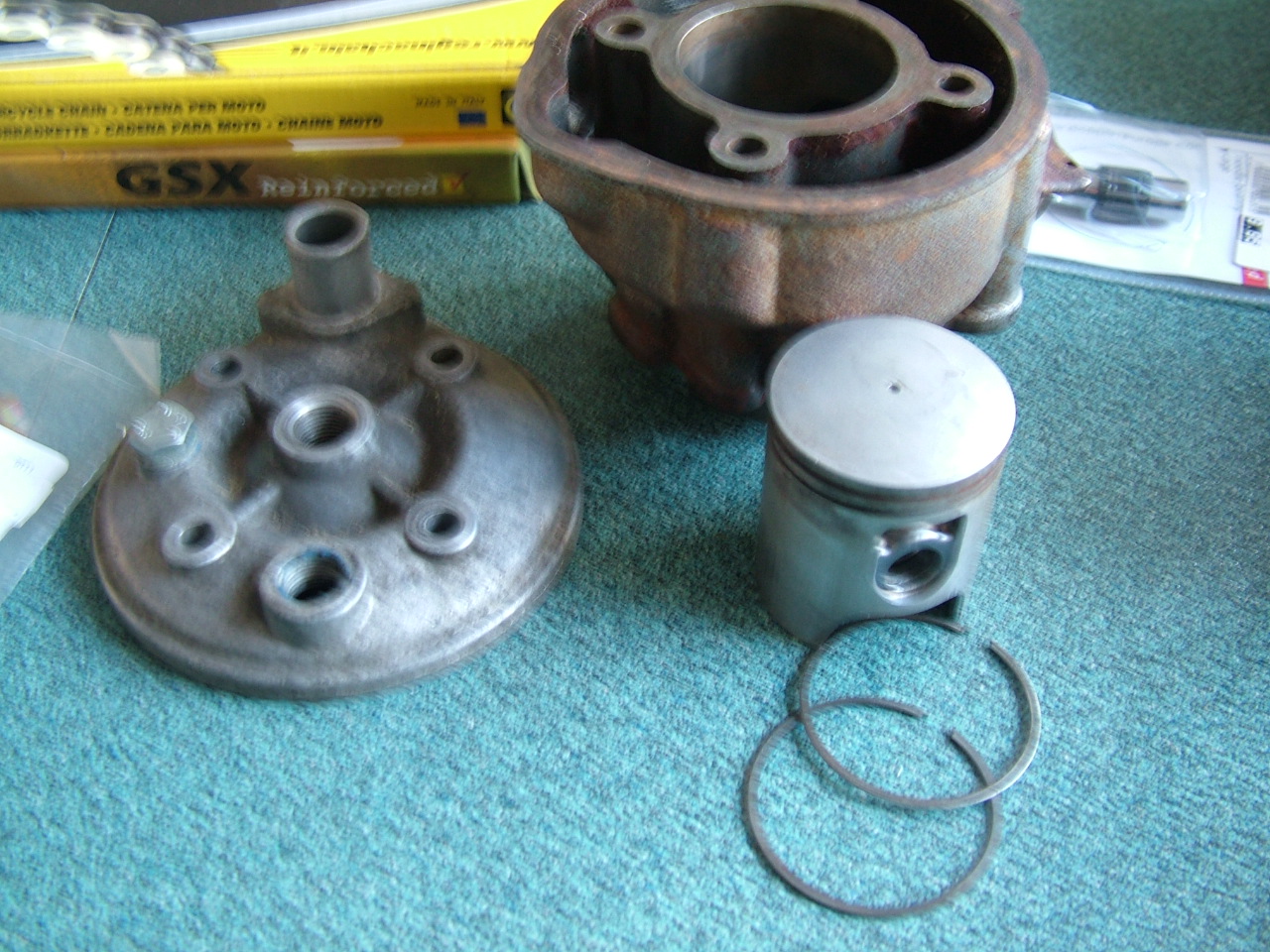 DSCF7536.JPG