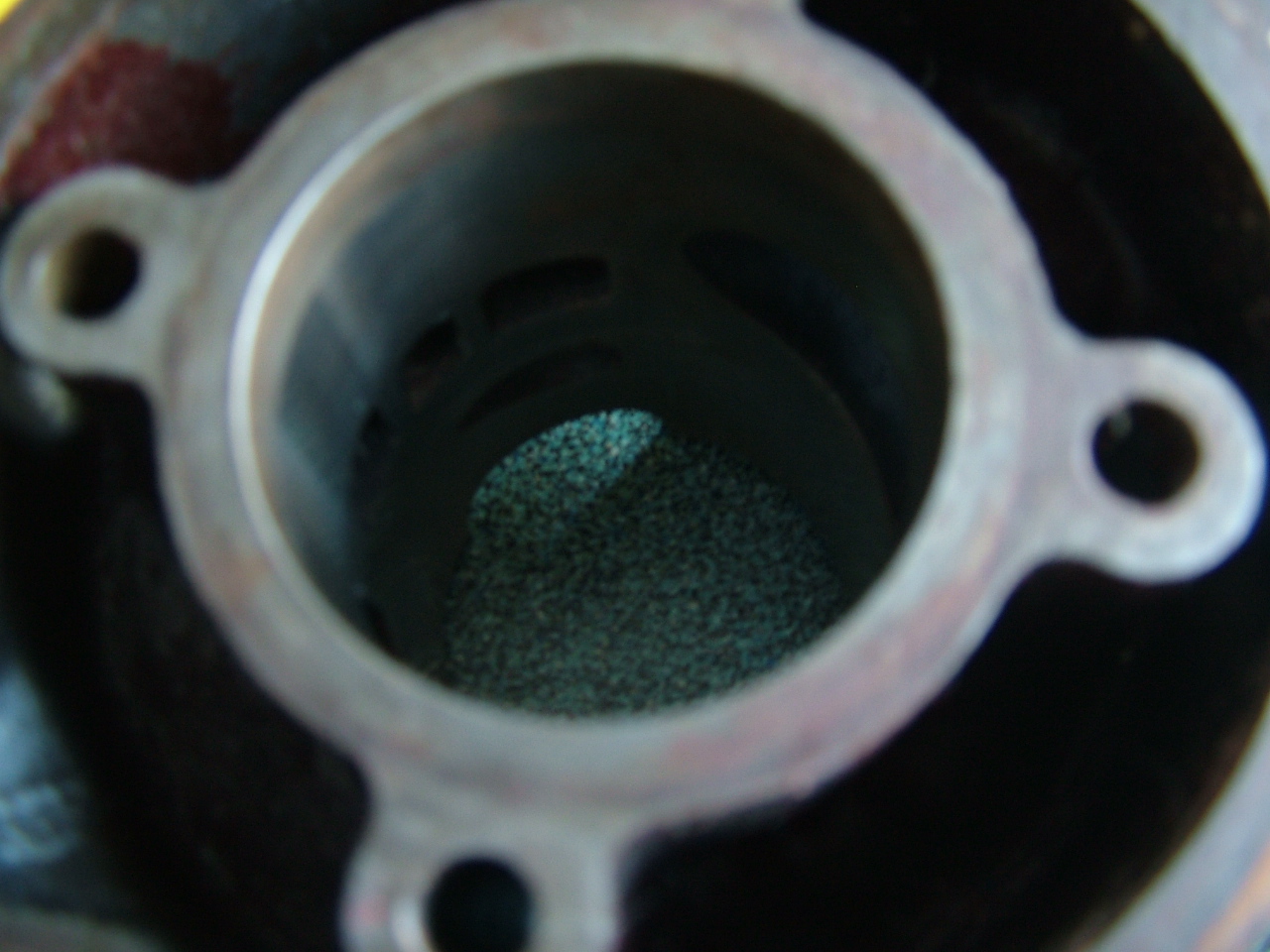 DSCF7537.JPG