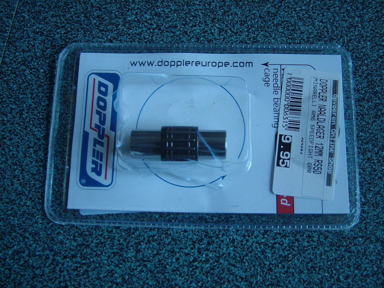 DSCF7538.JPG