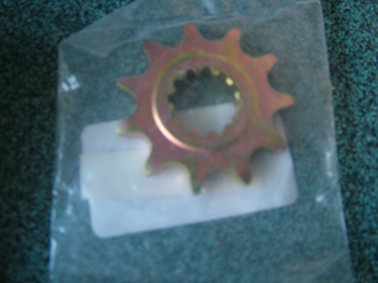 DSCF7544.JPG