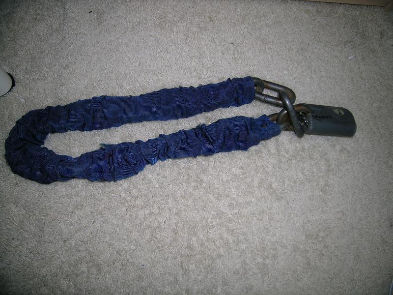 DSCN4332.JPG