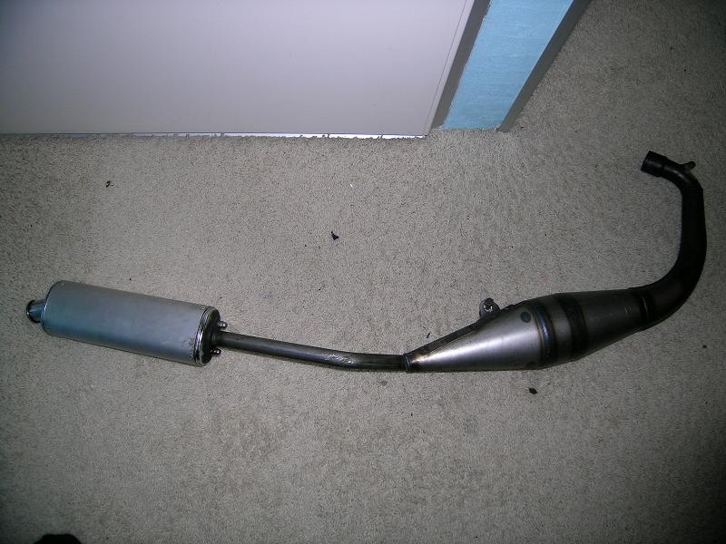 DSCN4331.JPG