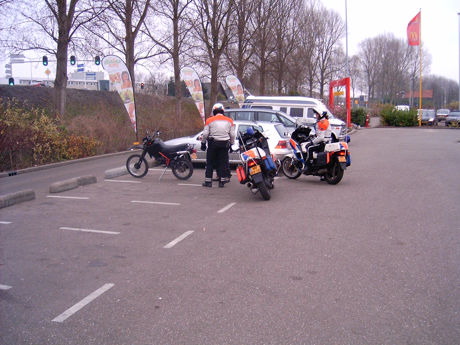 HPIM3933.JPG