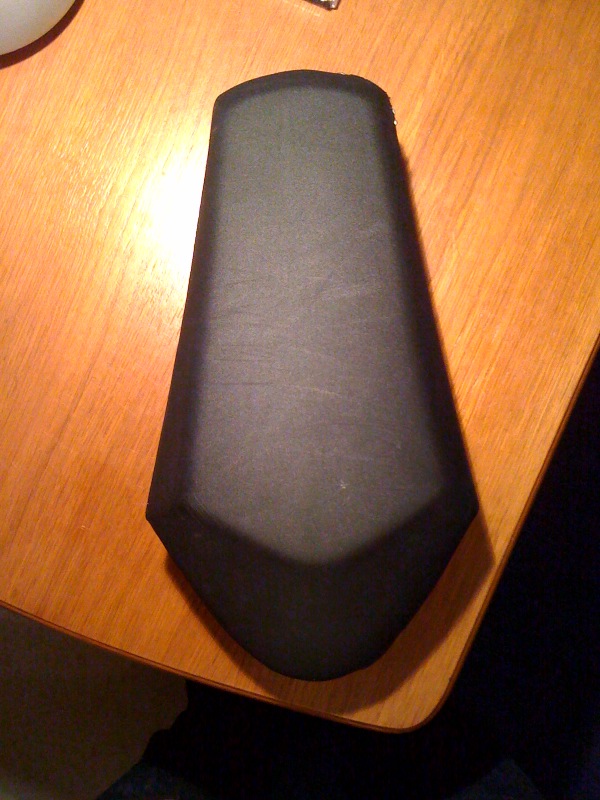 foto4.jpg