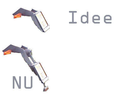 Ideetje.jpg