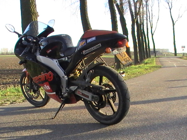 PIC_0455.JPG