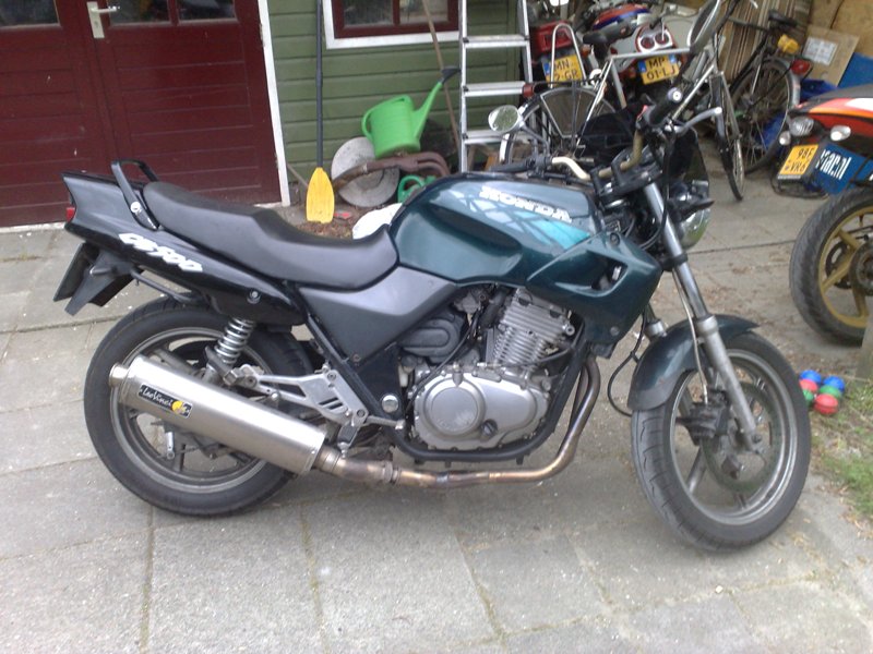 17082009003klein.jpg