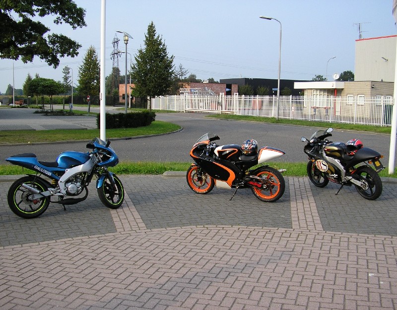 Mooietse foto ooit.jpg