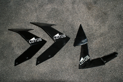 100_6037.JPG