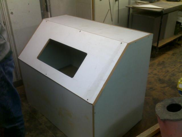 01022010087.jpg