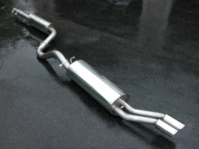jetta4_entire_640.jpg