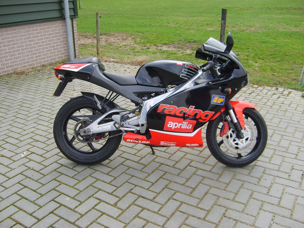 S6001709.JPG
