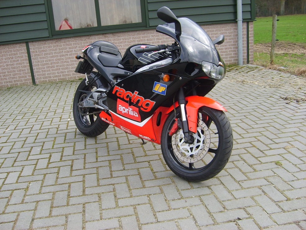 S6001708.JPG