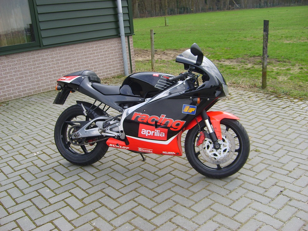 S6001707.JPG
