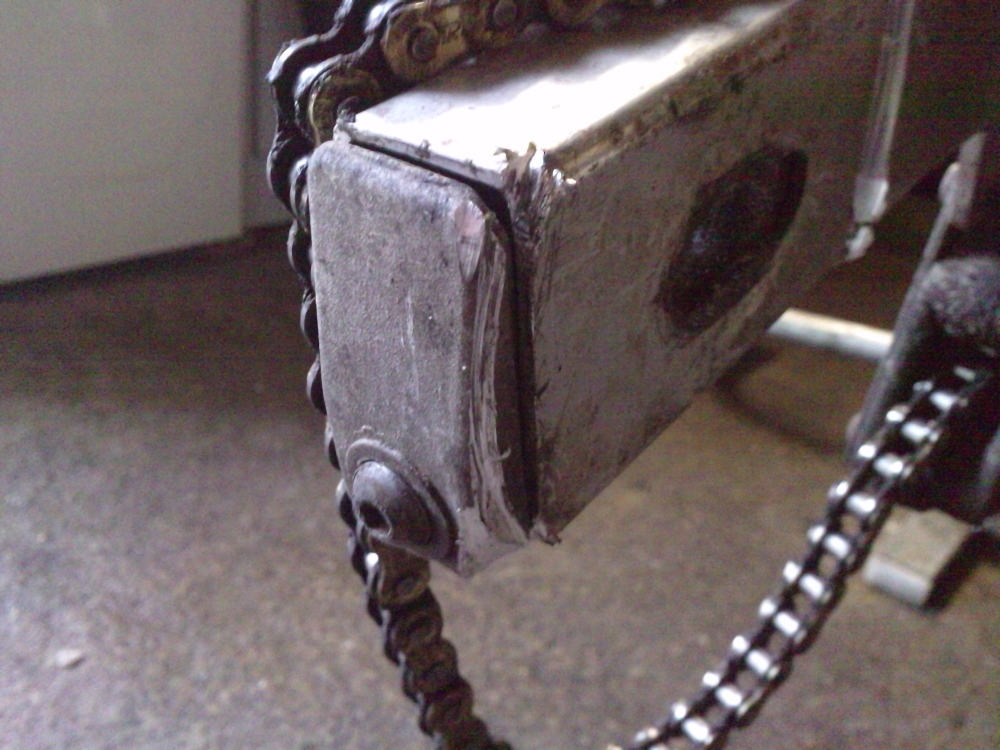 LGIM0057 - kopie.jpg