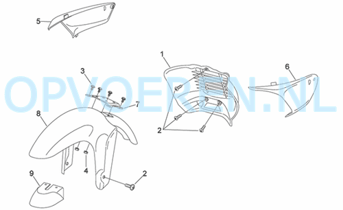 front body.gif