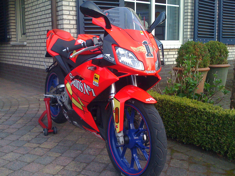aprilia.jpg