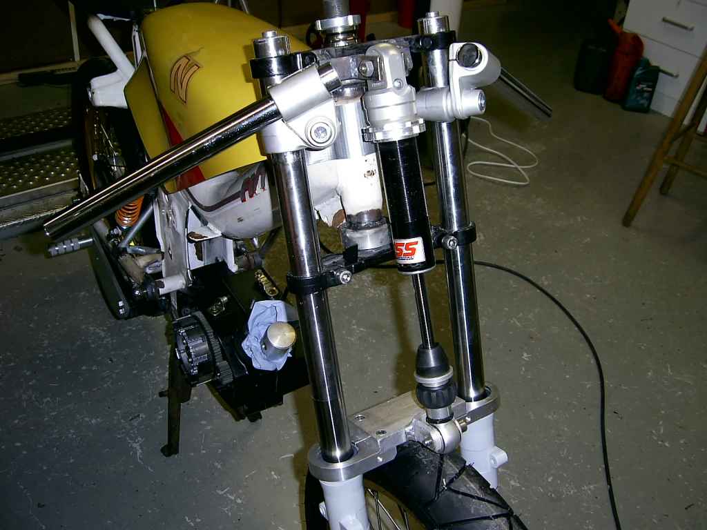 picture_474_111.jpg